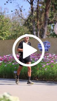 BIB:  <button type="button" onclick="openModal(27588078)" class="btn btn-primary btn-sm float-right" data-toggle="modal" data-target=".modal-high-quality">
                <i class="fa fa-download"></i> Download
                </button>